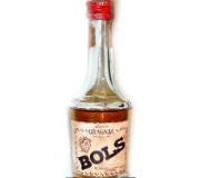 Oragnac(オラニャック)