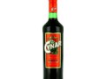 CYNAR(チナール)