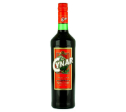 CYNAR(チナール)