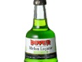 Dover Melon Liqueur(ドーバー メロンリキュール)