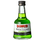 Dover Melon Liqueur(ドーバー メロンリキュール)