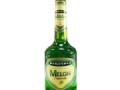 De Kuyper Melon Liqueur(デ・カイパー・メロン・リキュール)