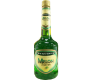 De Kuyper Melon Liqueur(デ・カイパー・メロン・リキュール)
