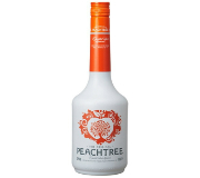 De kuyper Original Peach Tree(デカイパー オリジナル・ピーチツリー)