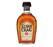 ELIJAH CRAIG(エライジャ・クレイグ)