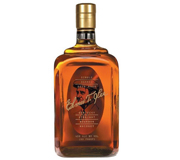 Elmar.T.Lee Single Barrel(エルマー・T・リー)