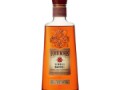 FOUR ROSES SINGLEBARREL(フォア・ローゼズ・シングルバレル)