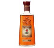 FOUR ROSES SINGLEBARREL(フォア・ローゼズ・シングルバレル)
