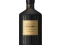 Fauchon tea liqueur(フォション ティーリキュール)