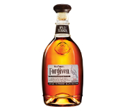 Wild turkey Forgiven(ワイルドターキー・フォーギブン)