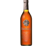 Four Roses superpremium(フォア・ローゼズ・プラチナ)