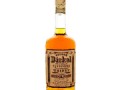 GEORGE DICKEL(ジョージ・ディッケル)