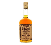 GEORGE DICKEL(ジョージ・ディッケル)