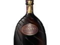 GODIVA(ゴディバ チョコレートリキュール)