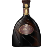 GODIVA(ゴディバ チョコレートリキュール)