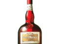 GRAND MARNIER(グラン・マルニエ)