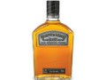 Gentleman Jack(ジェントルマン・ジャック)