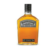 Gentleman Jack(ジェントルマン・ジャック)