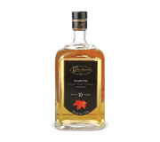 Glen Breton Rare(グレン・ブレトン・レア)