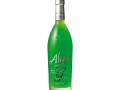 Alize Green Passion(アリーゼ グリーン・パッション)