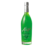 Alize Green Passion(アリーゼ グリーン・パッション)