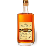 Gruner Hund(グリューナー・ハンド)