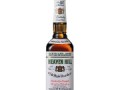 HEAVEN HILL Old Style(オールド・ヘヴン・ヒル)