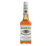 HEAVEN HILL(ヘブン・ヒル)
