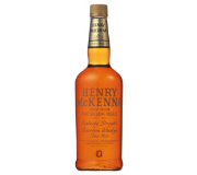 HENRY MCKENNA(ヘンリー・マッケンナ)