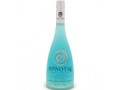 HPNOTIQ(ヒプノティック)