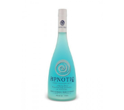 HPNOTIQ(ヒプノティック)