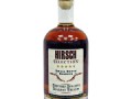 Hirsch selection small batch(ハーシュ・セレクション・スモールバッチ)