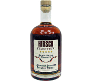 Hirsch selection small batch(ハーシュ・セレクション・スモールバッチ)