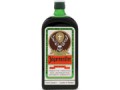 JAGERMEISTER(イエーガーマイスター)
