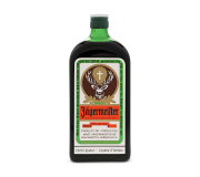 JAGERMEISTER(イエーガーマイスター)