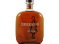 JEFFERSON'S(ジェファーソンズ)
