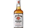 JIM BEAM(ジム・ビーム)