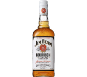 JIM BEAM(ジム・ビーム)