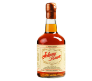 JOHNNY DRUM PRIVATE STOCK(ジョニードラム・プライベートストック)