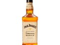Jack Daniel`s Tennessee Honey (ジャック・ダニエル・テネシーハニー)