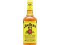 JIM BEAM RYE(ジム ・ビーム ・ライ)