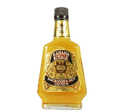 KAHANA ROYALE(カハナ・ロイヤル)