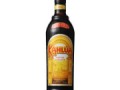 KAHLUA(カルーア)