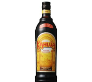 KAHLUA(カルーア)