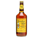 KENTUCKY DELUXE(ケンタッキー・デラックス)