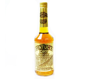 KENTUCKY DRY(ケンタッキー・ドライ)