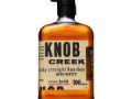 KNOB CREEK(ノブ・クリーク)
