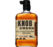 KNOB CREEK(ノブ・クリーク)