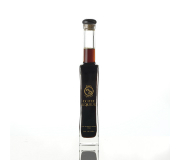 Kopi Luwak(コピルアック コーヒーリキュール)