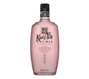 Kwaifeh Lychee Liqueur(貴妃ライチ・リキュール)
